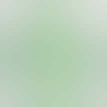 Take Me Home Cannabis