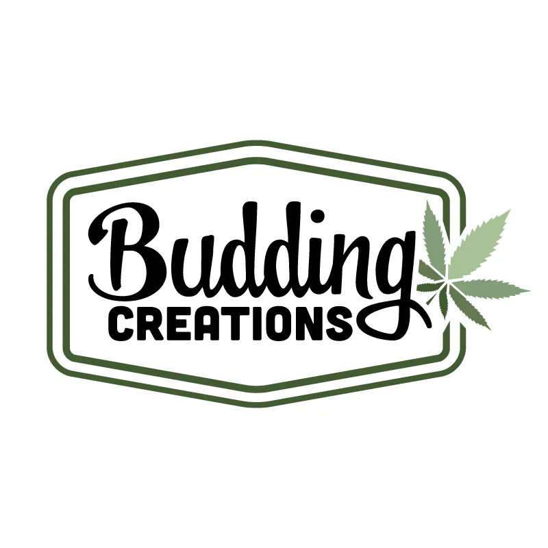 Budding Creations - Peachland