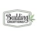 Budding Creations - Peachland