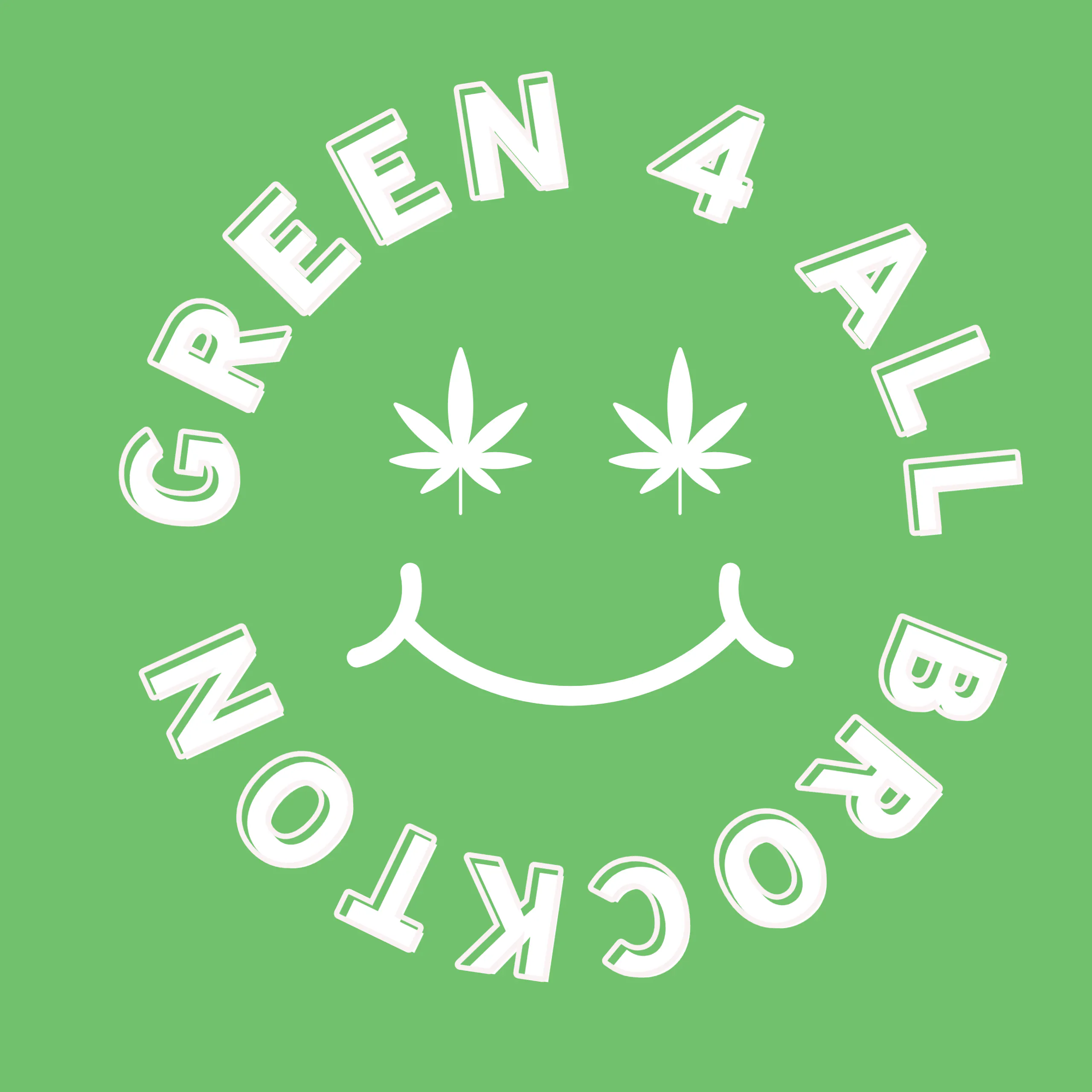 Green4All