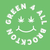 Green4All