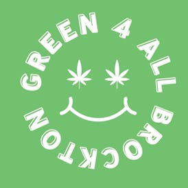 Green4All