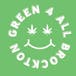Green4All