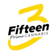 3Fifteen Primo - Valley Park
