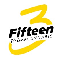 3Fifteen Primo - Valley Park