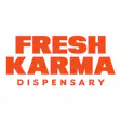 Fresh Karma - Valley Park