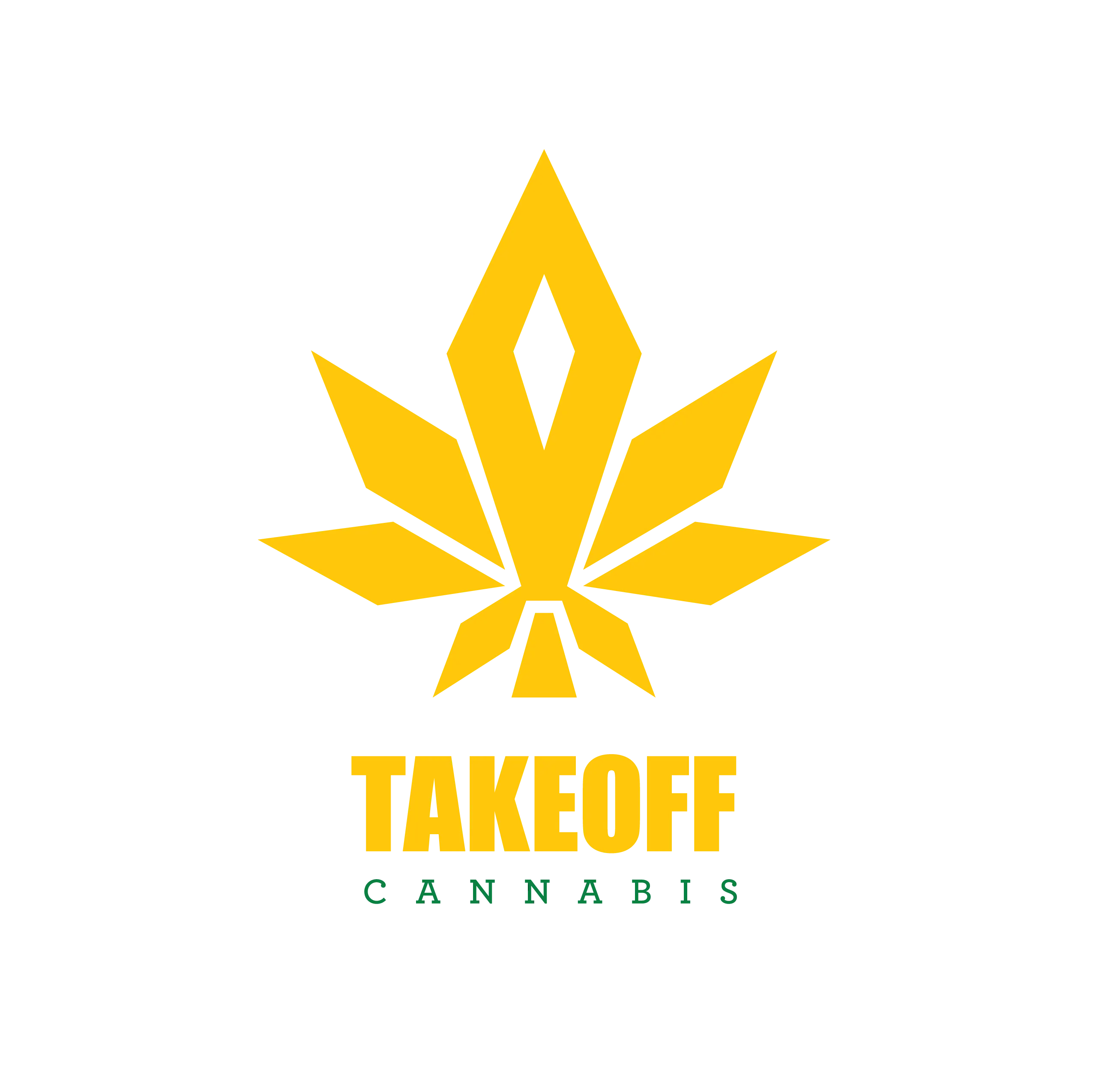 TakeOff Cannabis