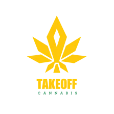 TakeOff Cannabis