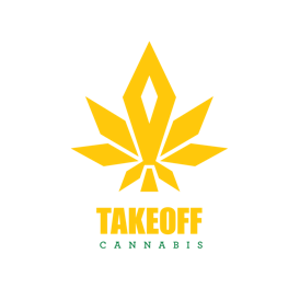 TakeOff Cannabis