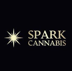 Spark Cannabis - Coboconk