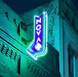 Nova Cannabis of Marietta