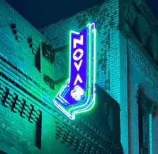 Nova Cannabis of Marietta