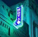 Nova Cannabis of Marietta