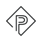 Paramount Cannabis - Orangeville