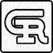 Grass Roots