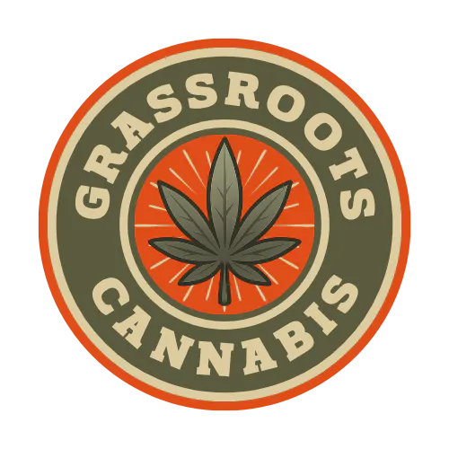 Grass Roots