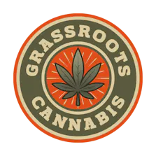 Grass Roots