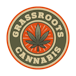 Grass Roots