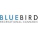 BLUEBIRD Cannabis - Kanata North