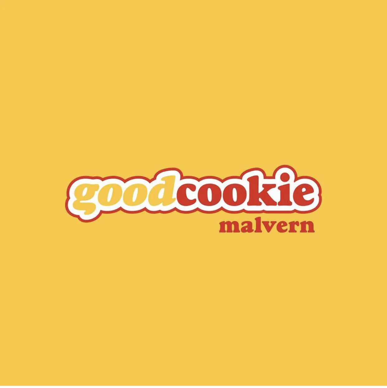 Good Cookie - Malvern