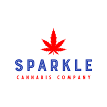 Sparkle Cannabis - Hamilton