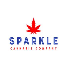 Sparkle Cannabis