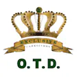 Exclusive Caregivers OF California