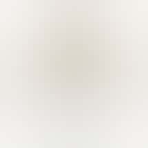 Exclusive Caregivers OF California