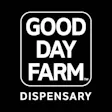 Good Day Farm - Cantrell