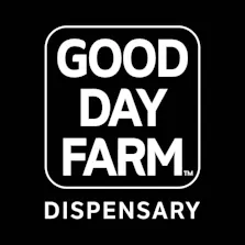 Good Day Farm - Cantrell