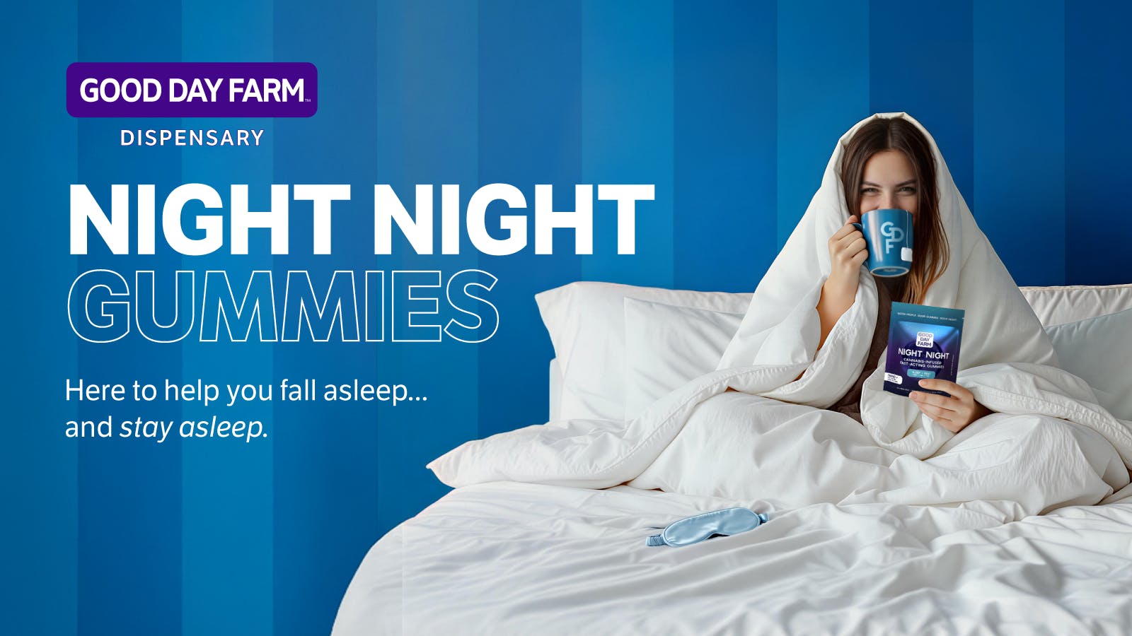 Good Day Farm - Cantrell listing banner