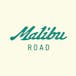 Malibu Road