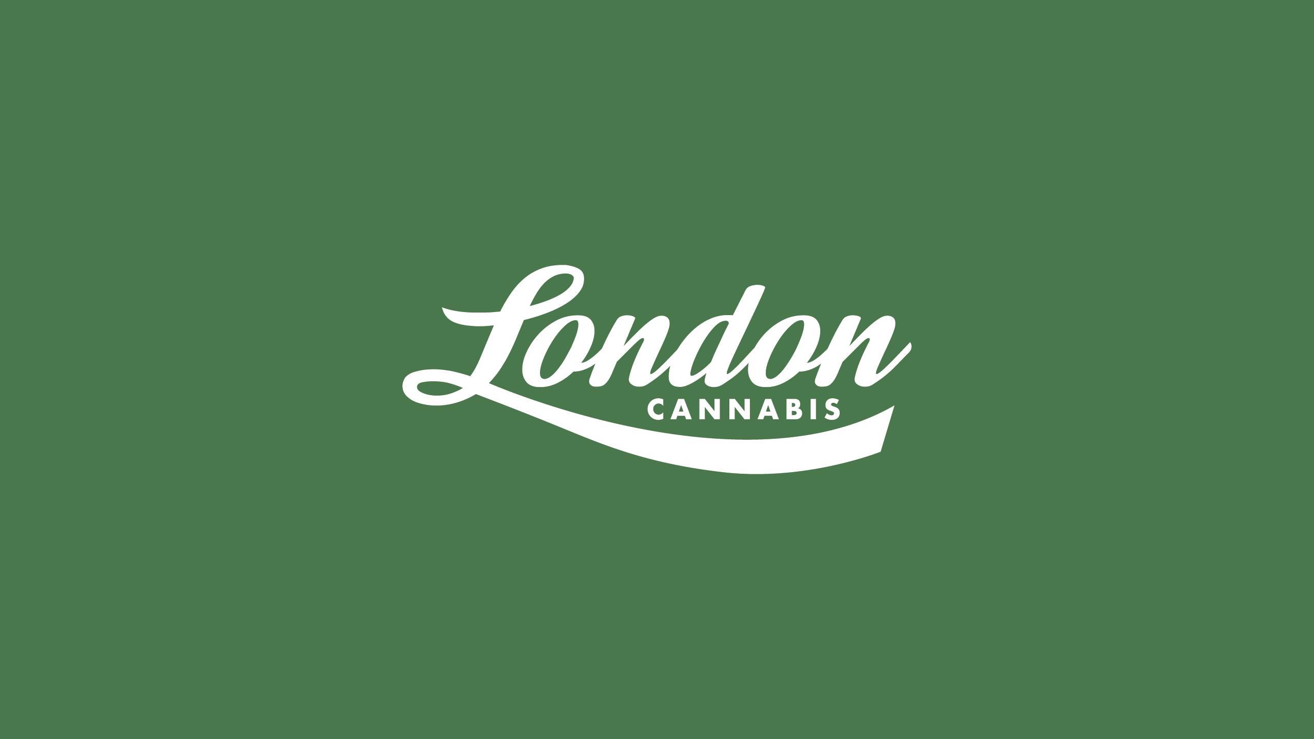 London Cannabis