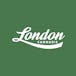 London Cannabis