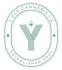 Yield Cannabis Co. - Belleville
