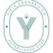 Yield Cannabis Co. - Belleville