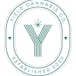 Yield Cannabis Co. - Belleville