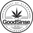GoodSinse - East