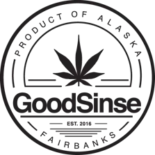 GoodSinse - East