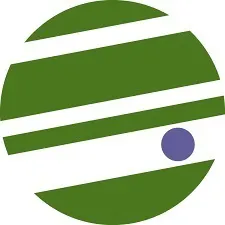Jupiter Cannabis