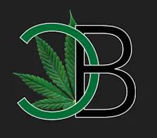 Borderland Cannabis