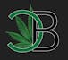 Borderland Cannabis