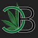 Borderland Cannabis
