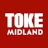 Toke Cannabis - Midland