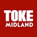 Toke Cannabis - Midland