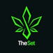 The Set Northridge
