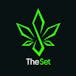 The Set Northridge