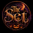 The Set Northridge