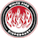 White Fire- Prunedale