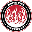 White Fire- Prunedale